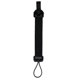 Honeywell handstrap, 3 stuks, voor aan de pistolgrip