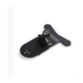 Ergonomic Solutions SpacePole POS SPA103