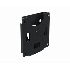 Ergonomic Solutions TabPOS Tablet & mPOS SPM116-32 POS-systeemaccessoire Wit Metaal 40 x 40 mm