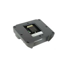 Honeywell Enhanced Dock