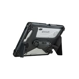 Panasonic CF-VST332U riem Tablet Zwart