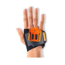 ProGlove G006-SR-3 barcodelezer accessoire Index-activering