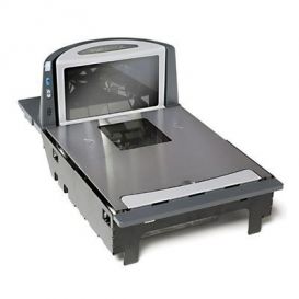 Datalogic Magellan 8400