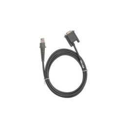 ProGlove Z001-000 barcodelezer accessoire USB-kabel