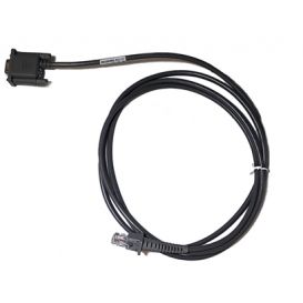 ProGlove Z002-000 netwerkkabel Zwart 3 m Cat5