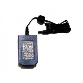 ProGlove Z002-001 barcodelezer accessoire