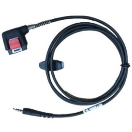 Zebra CBL-HS2100-12S1-02 accessoire voor draagbare mobiele computers