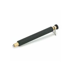 Zebra KIT-MPP-LRZQ511-01 Printer/Scanner reserveonderdeel en accessoire Roller 1 stuk(s)