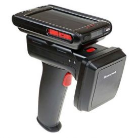 Honeywell IH21 Houder voor CT40