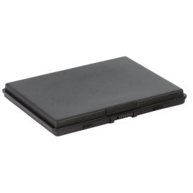 Honeywell reserve batterij, extended, 10.280 mAh, geschikt voor de RT10