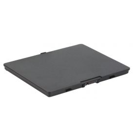 Honeywell reserve batterij, standaard, 5.140 mAh, geschikt voor de RT10