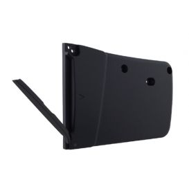 Honeywell Smart card reader, snap-on, geschikt voor de RT10