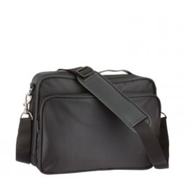 Honeywell draag case, geschikt voor de RT10