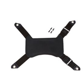 Honeywell handstrap, geschikt voor de RT10