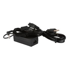Honeywell voeding, apart bestellen: netsnoer, geschikt voor de RT10