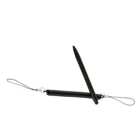 Honeywell styluspen, capacitive, incl. tether, geschikt voor de RT10