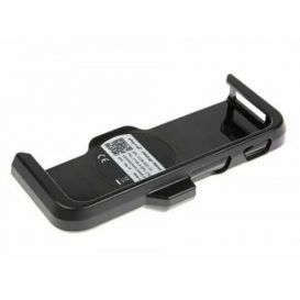Datalogic AH-SLED01 barcodelezer accessoire Hoes(je)