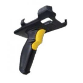 Zebra Pistol grip, geschikt voor de TC21, TC26