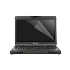 Getac GMPFXP laptop accessoire Laptopschermbeschermer