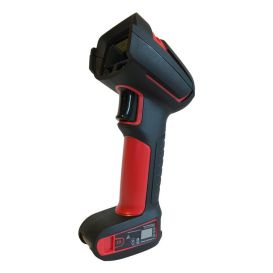 Honeywell 1990i, 2D, Standard range, multi-IF, apart bestellen: aansluitkabel