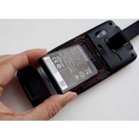 Datalogic 94ACC0311 accessoire voor draagbare mobiele computers Batterij/Accu