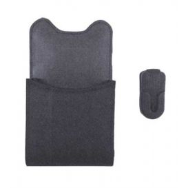 Memor K Riem holster