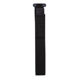 Datalogic 94ACC0319 accessoire voor draagbare mobiele computers Arm mount