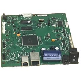Zebra P1027135-015 Printer/Scanner reserveonderdeel en accessoire Hoofdprintplaat 1 stuk(s)