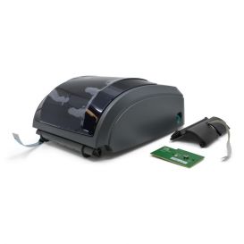 Zebra P1027135-050 reserveonderdeel voor printer/scanner Cover 1 stuk(s)