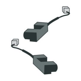 Zebra P1080383-044 reserveonderdeel voor printer/scanner Sensor