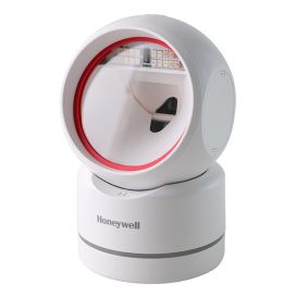 Honeywell HF680, 2D, multi-IF, incl. USB kabel (1,5 M), wit