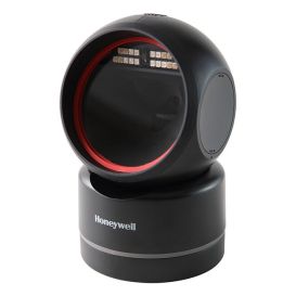 Honeywell HF680, 2D, multi-IF, incl. USB kabel (1,5 M), zwart