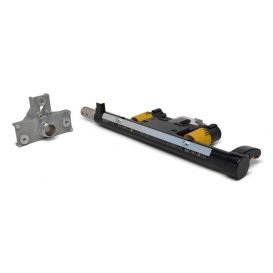 Zebra P1058930-107 reserveonderdeel voor printer/scanner