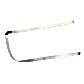 Zebra P1061022-023 Printer/Scanner reserveonderdeel en accessoire Kabel 5 stuk(s)