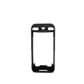 Honeywell CT40-PB-XP accessoire voor draagbare mobiele computers Beschermboot