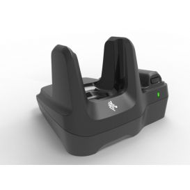 Zebra CRD-MC2X-2SUCHG-01 accessoire voor draagbare mobiele computers