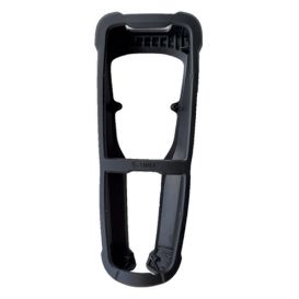 Zebra SG-MC2X-RB1-01 accessoire voor draagbare mobiele computers
