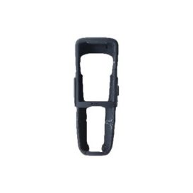 Zebra SG-MC2X-RBH2-01 accessoire voor draagbare mobiele computers