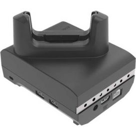 Zebra CRD-EC5X-1SWS-01 accessoire voor draagbare mobiele computers Oplaadstation