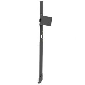 Zebra CS-CAB-MNTG-C6-R1 montagekit