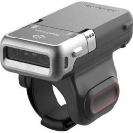 8765i standard range wearable scanner, 1D, 2D. Inc