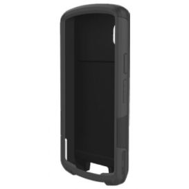Zebra SG-EC5X-BOOT1-01 accessoire voor draagbare mobiele computers Beschermboot