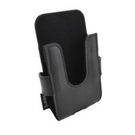 Zebra SG-EC5X-HLSTR1-01 behuizing voor draagbare mobiele computers