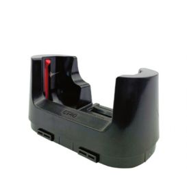Honeywell universele cup voor laadstation, geschikt voor de CT40/CT40XP/CT45/CT45XP/CT47 (i.c.m. beschermcase)