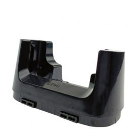 Honeywell universele cup voor laadstation, geschikt voor de CT40/CT40XP/CT45/CT45XP/CT47 (zonder beschermcase)