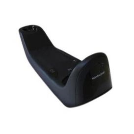 Datalogic WLC4190-BK-BT barcodelezer accessoire Oplaadadapter
