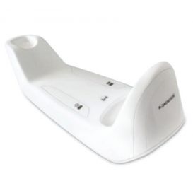 Datalogic WLC4190-WH-433 barcodelezer accessoire Oplaadstation