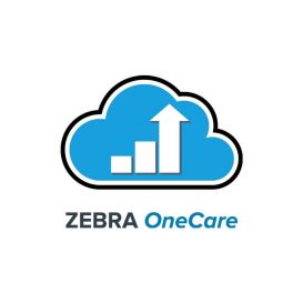 Zebra OneCare Essential, 3 jaar, met extra dekking (bijv. bij valschade), afsluiten binnen 30 dagen na aanschaf, voor de ZQ600