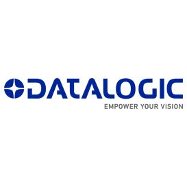 Datalogic ZSSOTICLOUDBUND softwarelicentie & -uitbreiding 1 licentie(s) Licentie