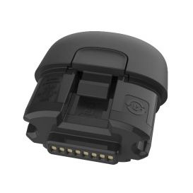 Zebra reserve batterij, 735 mAh, geschikt voor de CS60